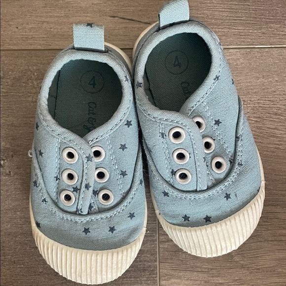nike shoes for 9 month old
